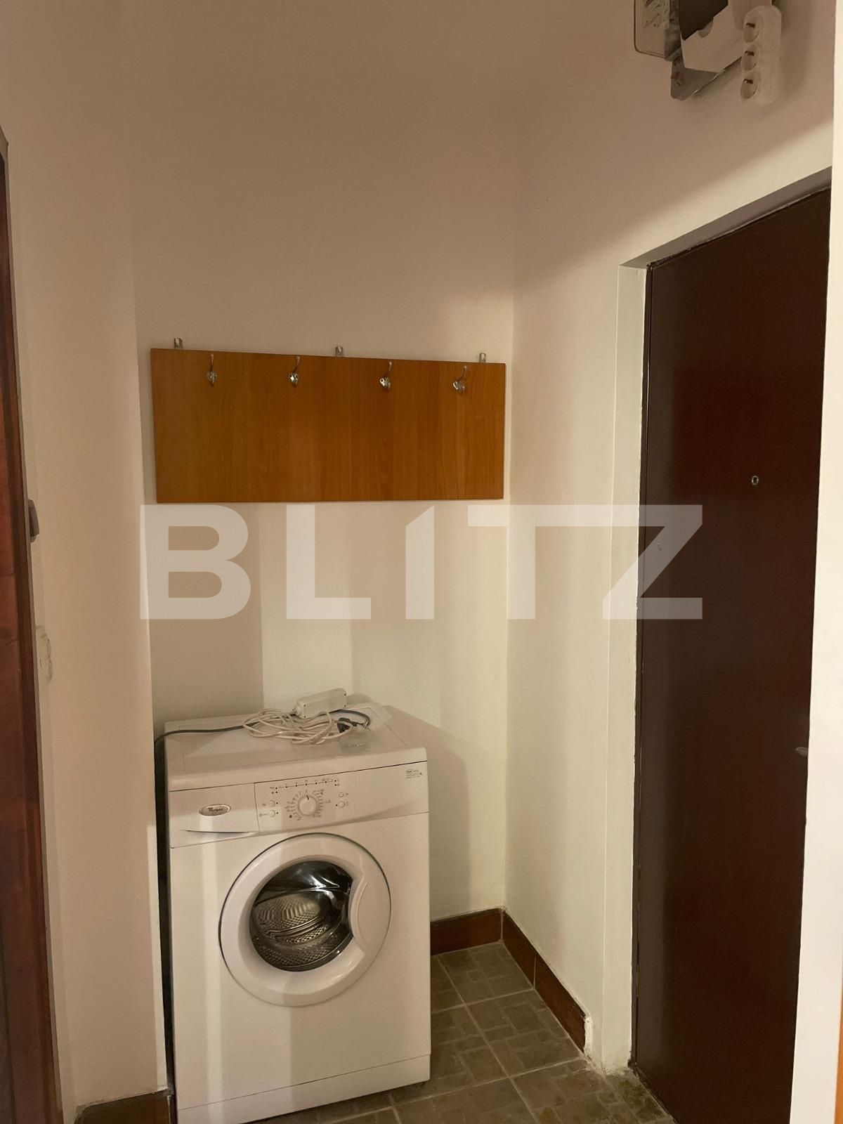 Garsonieră de închiriat Marasti - 102863AI | BLITZ Cluj-Napoca | Poza5