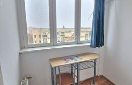 Garsonieră confort 1, balcon, Mănăștur