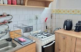 Garsonieră confort 1, balcon, Mănăștur