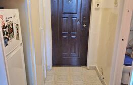 Garsonieră confort 1, balcon, Mănăștur