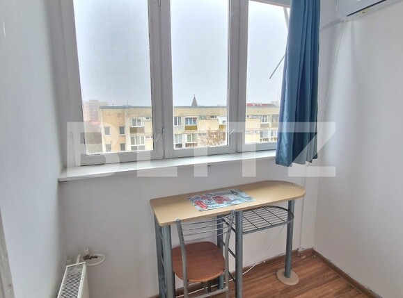 Garsonieră de vânzare Manastur - 102867AV | BLITZ Cluj-Napoca | Poza4