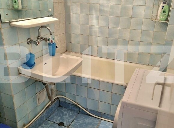 Garsonieră de vânzare Manastur - 102867AV | BLITZ Cluj-Napoca | Poza6