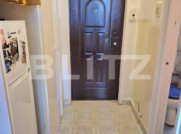 Garsonieră de vânzare Manastur - 102867AV | BLITZ Cluj-Napoca | Poza5