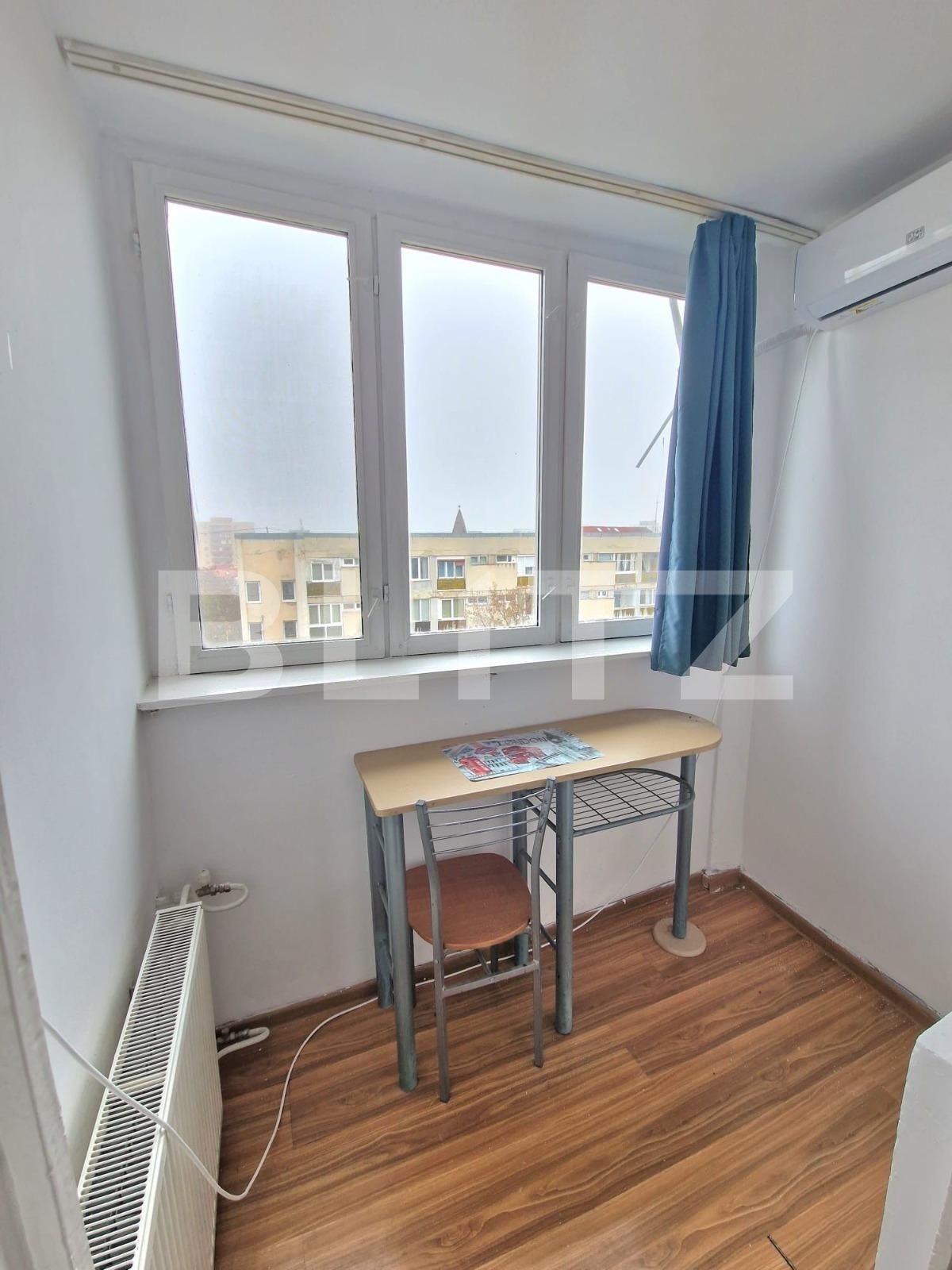 Garsonieră de vânzare Manastur - 102867AV | BLITZ Cluj-Napoca | Poza4