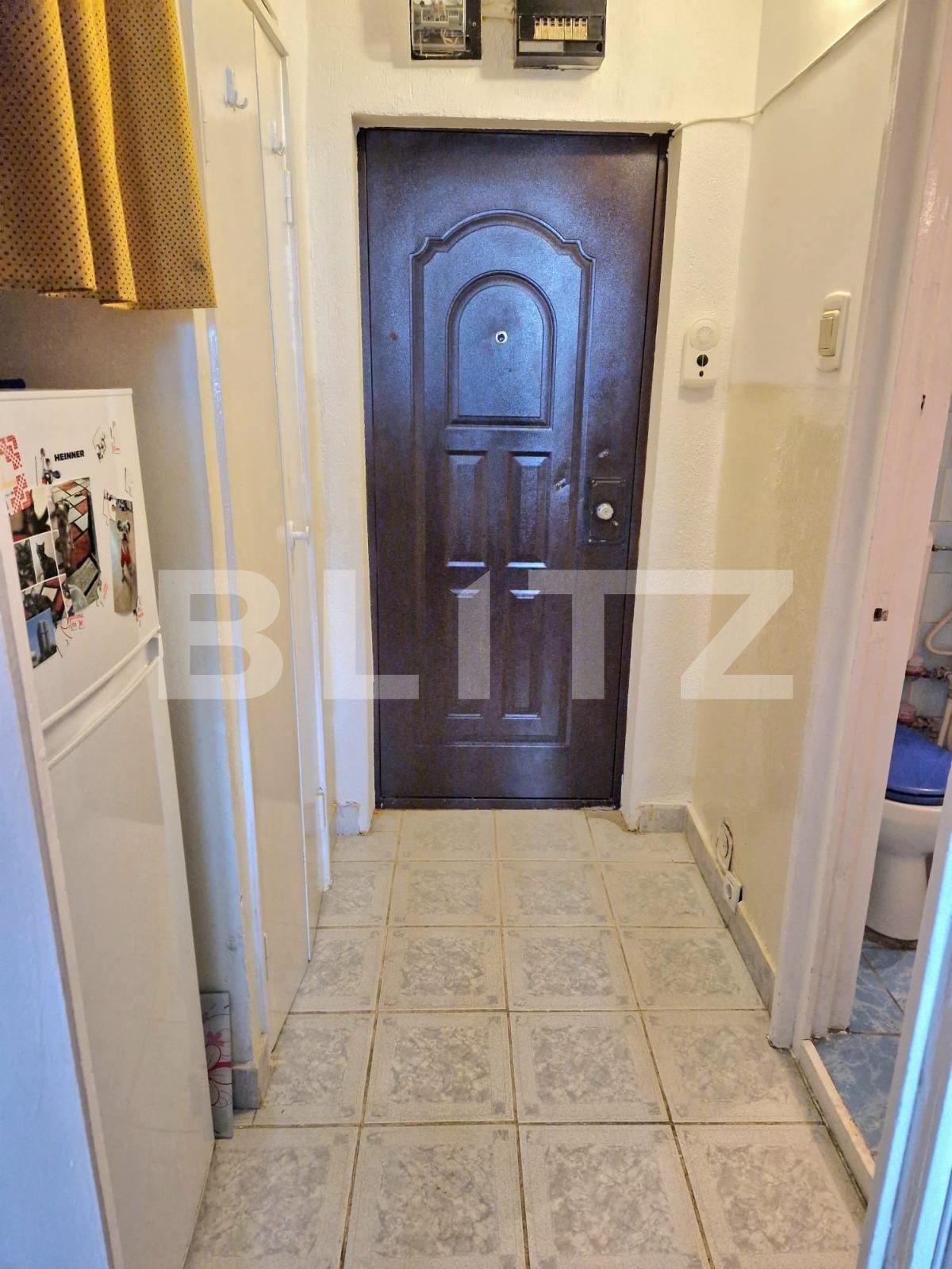 Garsonieră de vânzare Manastur - 102867AV | BLITZ Cluj-Napoca | Poza5