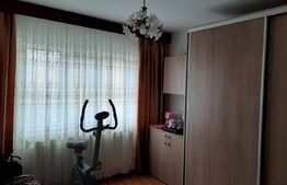 Apartament 2 camere, decomandat, 48 mp, Turda