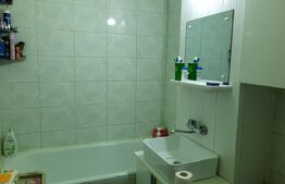 Apartament 2 camere, decomandat, 48 mp, Turda