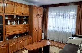 Apartament 2 camere, decomandat, 48 mp, Turda