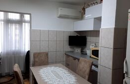 Apartament 2 camere, decomandat, 48 mp, Turda