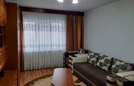 Apartament 2 camere, decomandat, 48 mp, Turda