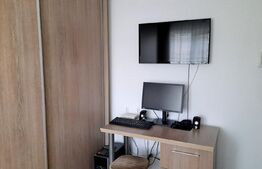Apartament 2 camere, decomandat, 48 mp, Turda