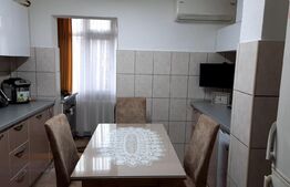 Apartament 2 camere, decomandat, 48 mp, Turda