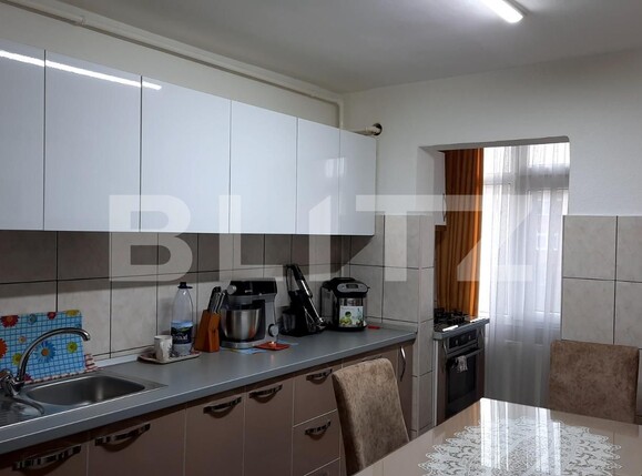 Apartament de vânzare 2 camere  - 102870AV | BLITZ Cluj-Napoca | Poza6
