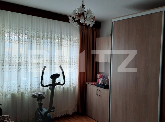 Apartament de vânzare 2 camere  - 102870AV | BLITZ Cluj-Napoca | Poza3