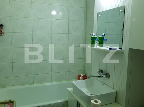 Apartament de vânzare 2 camere  - 102870AV | BLITZ Cluj-Napoca | Poza8