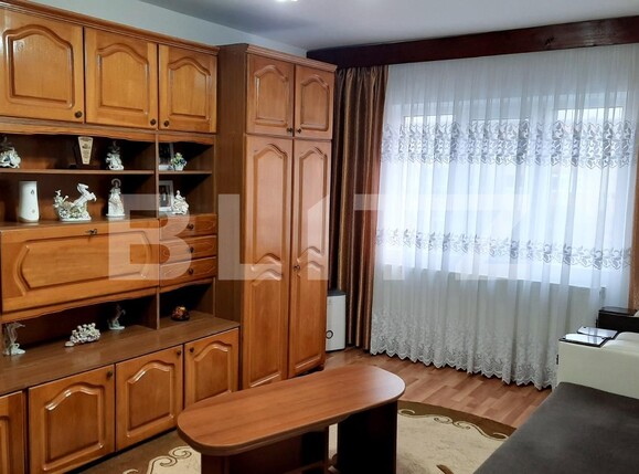 Apartament de vânzare 2 camere  - 102870AV | BLITZ Cluj-Napoca | Poza1