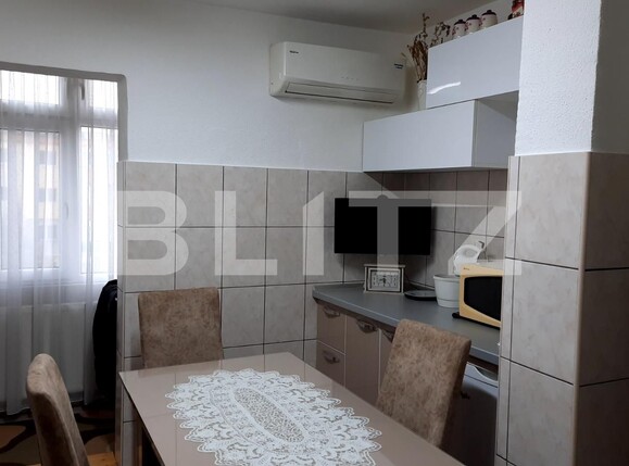 Apartament de vânzare 2 camere  - 102870AV | BLITZ Cluj-Napoca | Poza7