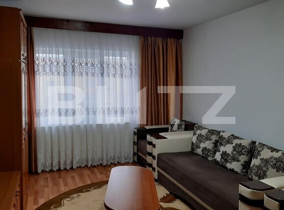 Apartament de vânzare 2 camere  - 102870AV | BLITZ Cluj-Napoca | Poza2