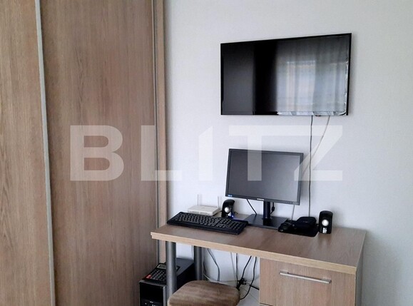 Apartament de vânzare 2 camere  - 102870AV | BLITZ Cluj-Napoca | Poza4