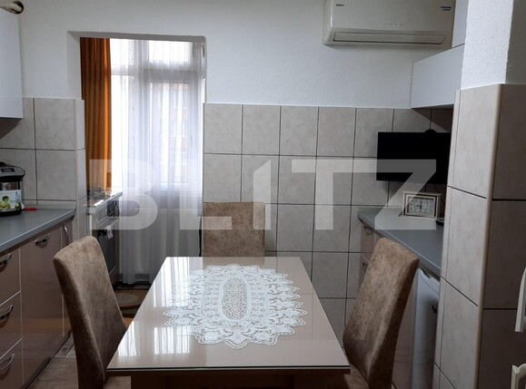Apartament de vânzare 2 camere  - 102870AV | BLITZ Cluj-Napoca | Poza5