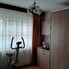 Apartament de vânzare 2 camere  - 102870AV - Poza 1 din 8 | BLITZ Cluj-Napoca | Poza3