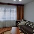 Apartament de vânzare 2 camere  - 102870AV - Poza 1 din 8 | BLITZ Cluj-Napoca | Poza2