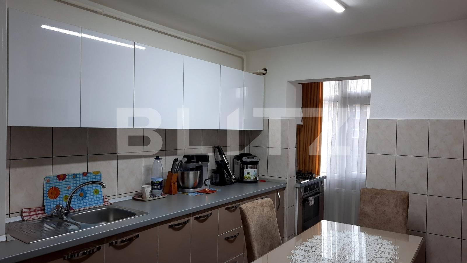 Apartament de vânzare 2 camere  - 102870AV | BLITZ Cluj-Napoca | Poza6