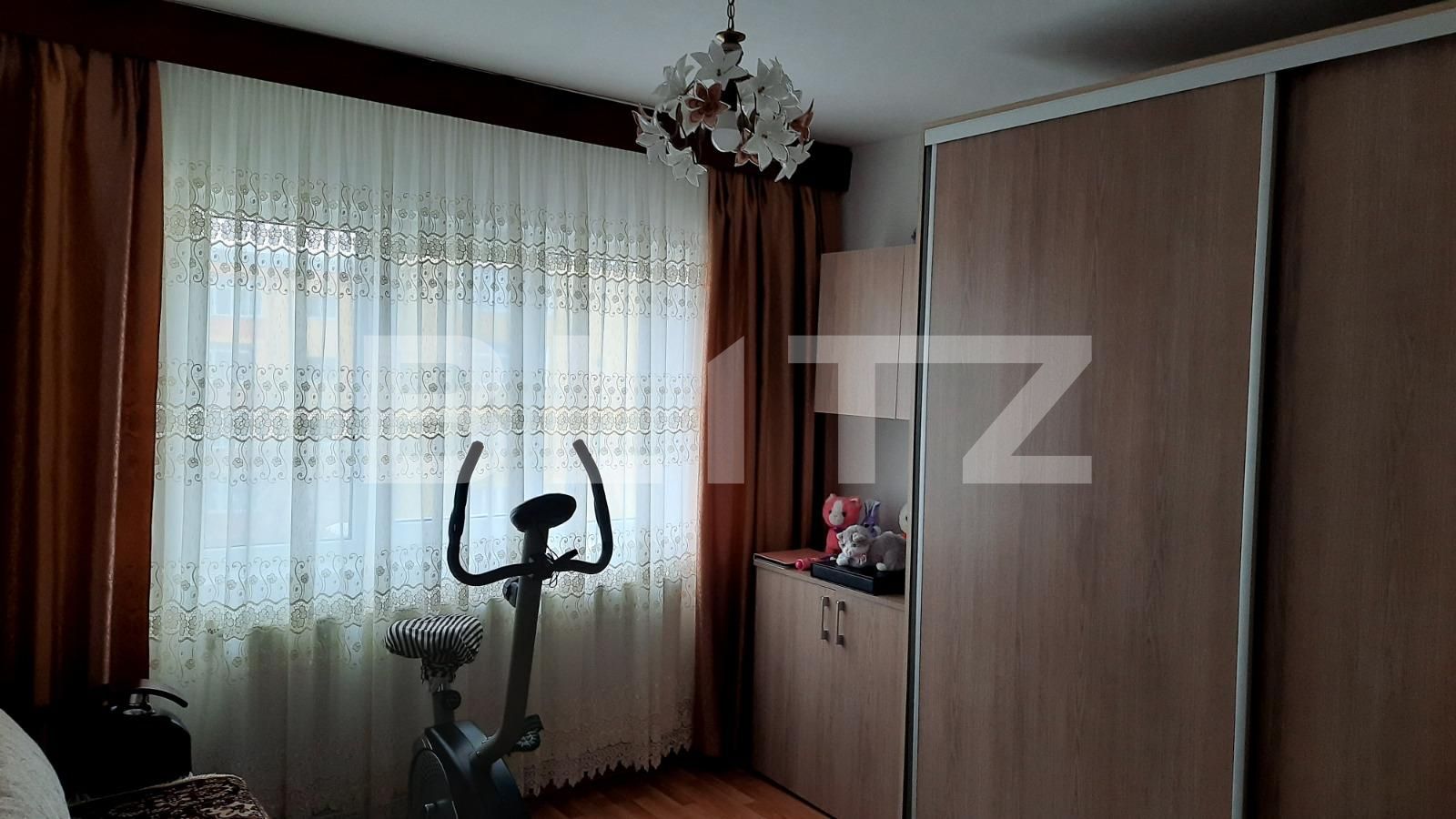 Apartament de vânzare 2 camere  - 102870AV | BLITZ Cluj-Napoca | Poza3