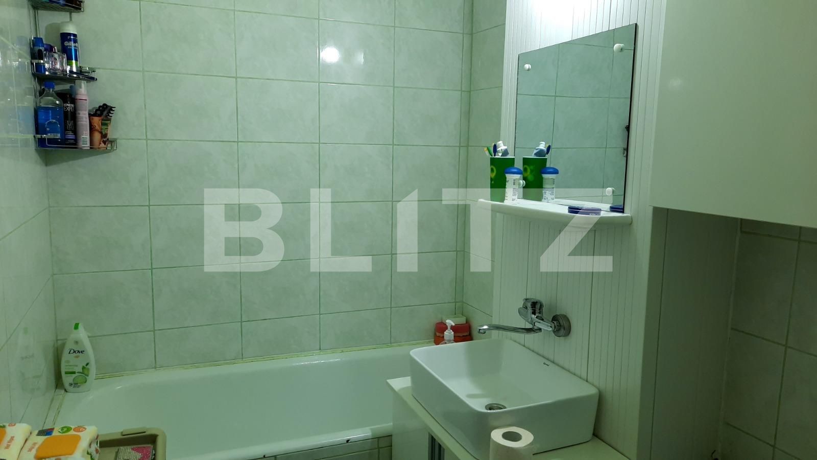 Apartament de vânzare 2 camere  - 102870AV | BLITZ Cluj-Napoca | Poza8