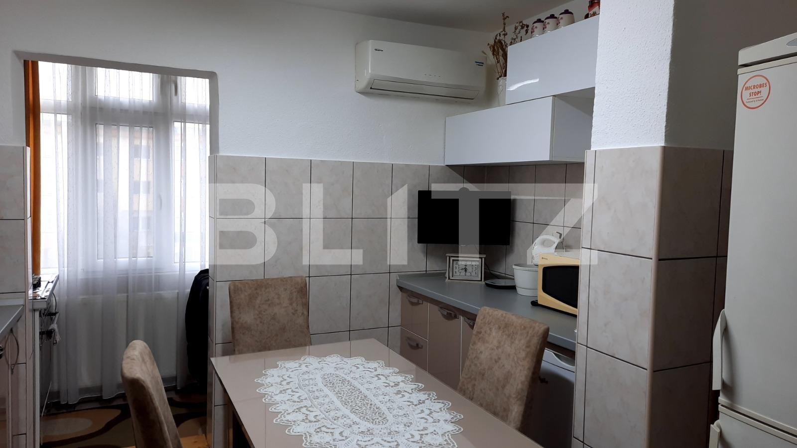 Apartament de vânzare 2 camere  - 102870AV | BLITZ Cluj-Napoca | Poza7