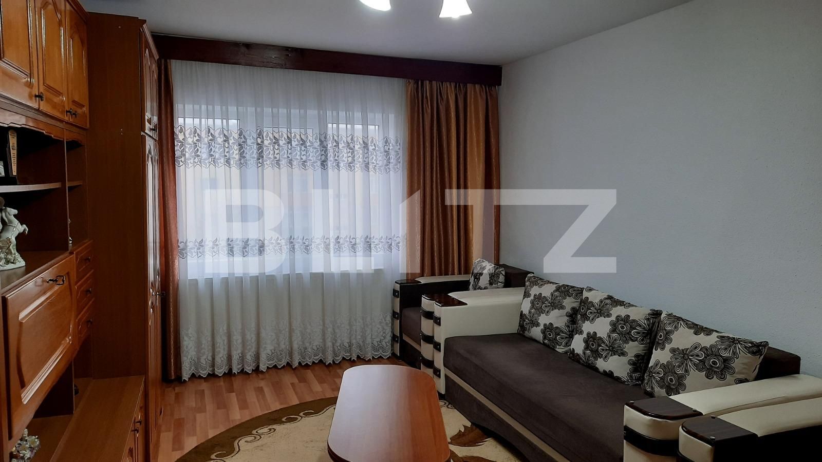 Apartament de vânzare 2 camere  - 102870AV | BLITZ Cluj-Napoca | Poza2