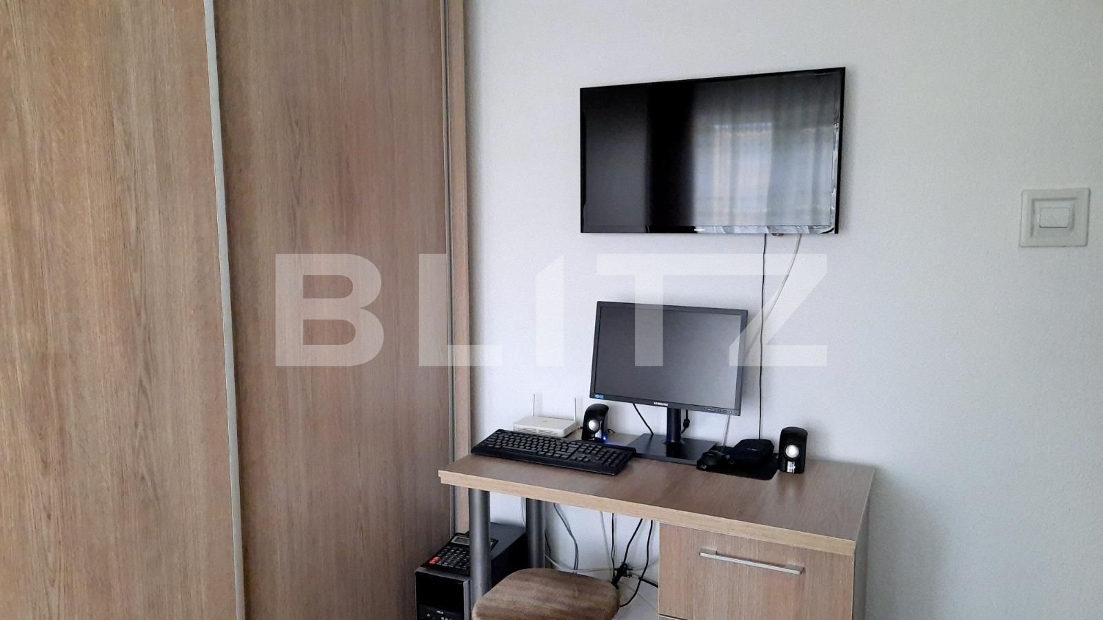 Apartament de vânzare 2 camere  - 102870AV | BLITZ Cluj-Napoca | Poza4