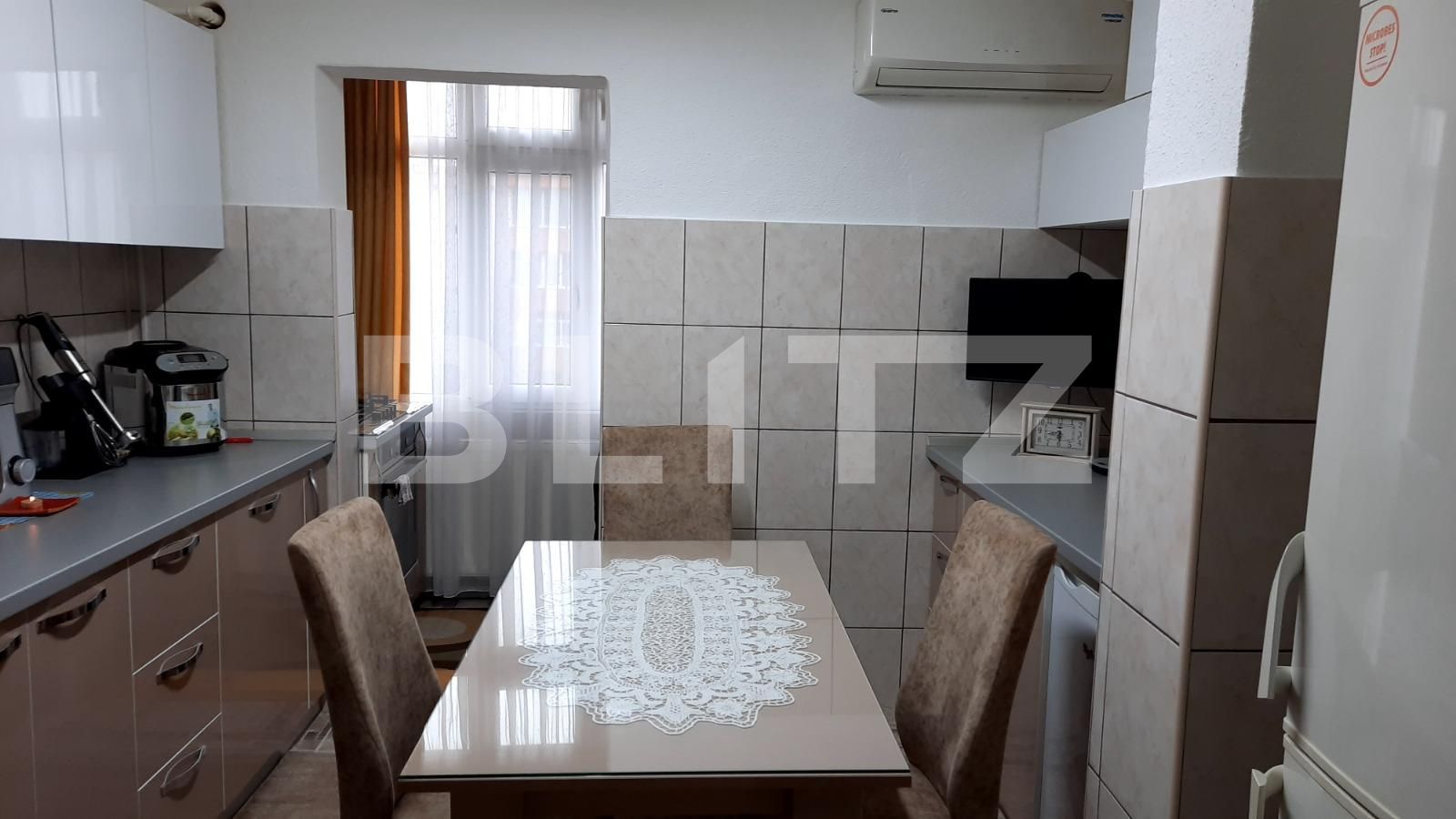Apartament de vânzare 2 camere  - 102870AV | BLITZ Cluj-Napoca | Poza5