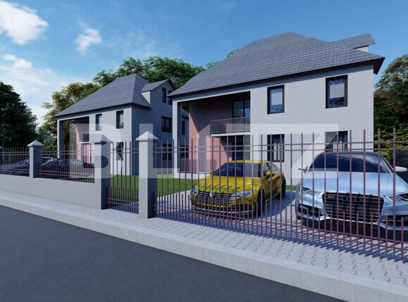 Casa de vânzare 5 camere Dezmir - 102872CV | BLITZ Cluj-Napoca | Poza10