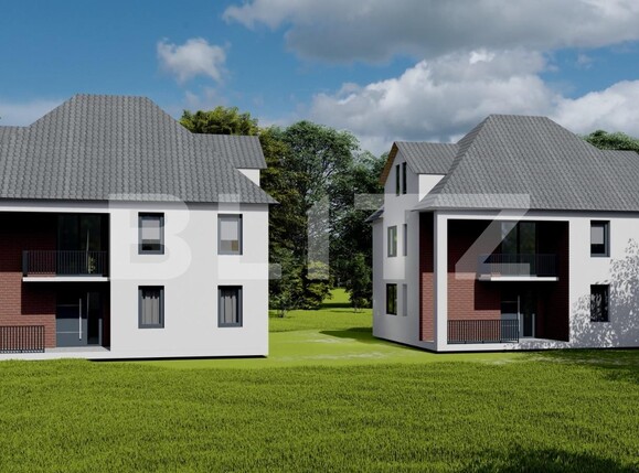 Casa de vânzare 5 camere Dezmir - 102872CV | BLITZ Cluj-Napoca | Poza11