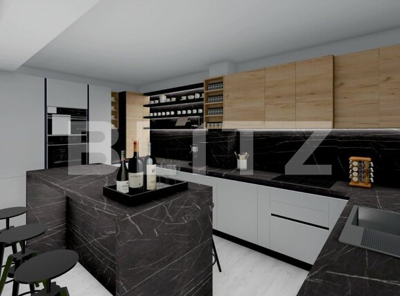 Casa de vânzare 5 camere Dezmir - 102872CV | BLITZ Cluj-Napoca | Poza7