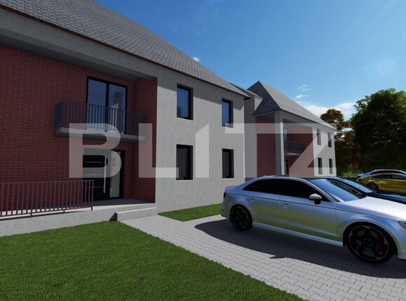 Casa de vânzare 5 camere Dezmir - 102872CV | BLITZ Cluj-Napoca | Poza12