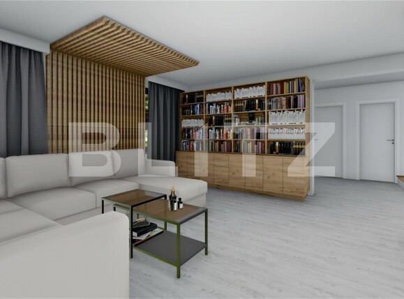 Casa de vânzare 5 camere Dezmir - 102872CV | BLITZ Cluj-Napoca | Poza3