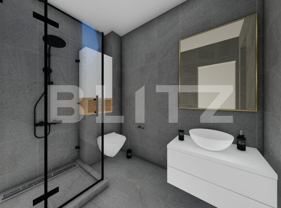 Casa de vânzare 5 camere Dezmir - 102872CV | BLITZ Cluj-Napoca | Poza9