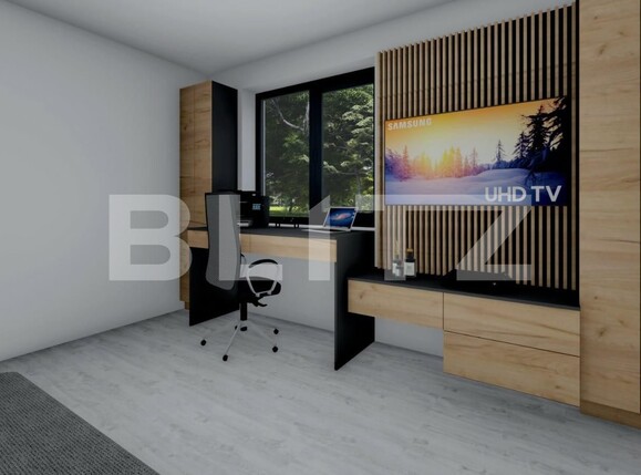 Casa de vânzare 5 camere Dezmir - 102872CV | BLITZ Cluj-Napoca | Poza2