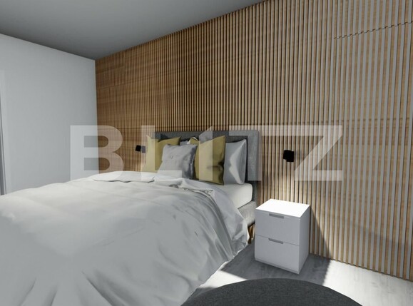 Casa de vânzare 5 camere Dezmir - 102872CV | BLITZ Cluj-Napoca | Poza6