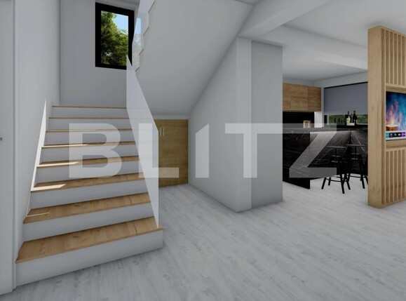 Casa de vânzare 5 camere Dezmir - 102872CV | BLITZ Cluj-Napoca | Poza4