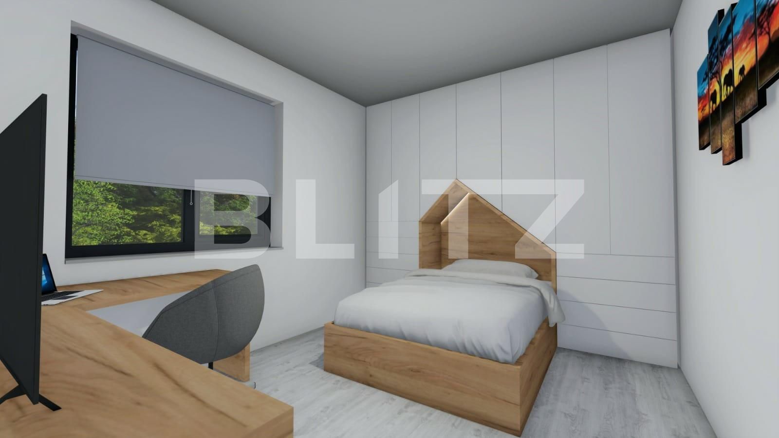 Casa de vânzare 5 camere Dezmir - 102872CV | BLITZ Cluj-Napoca | Poza8