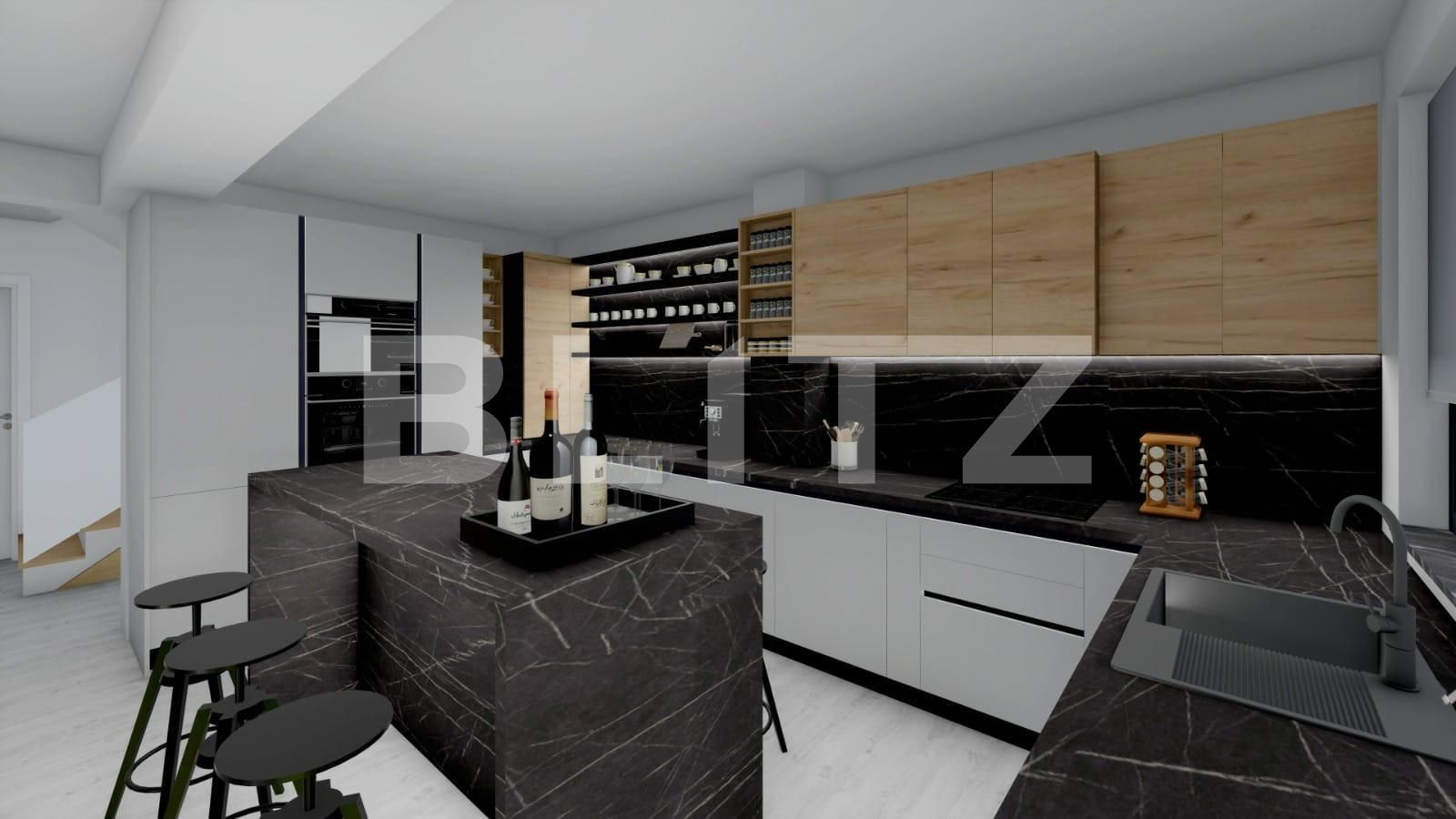 Casa de vânzare 5 camere Dezmir - 102872CV | BLITZ Cluj-Napoca | Poza7