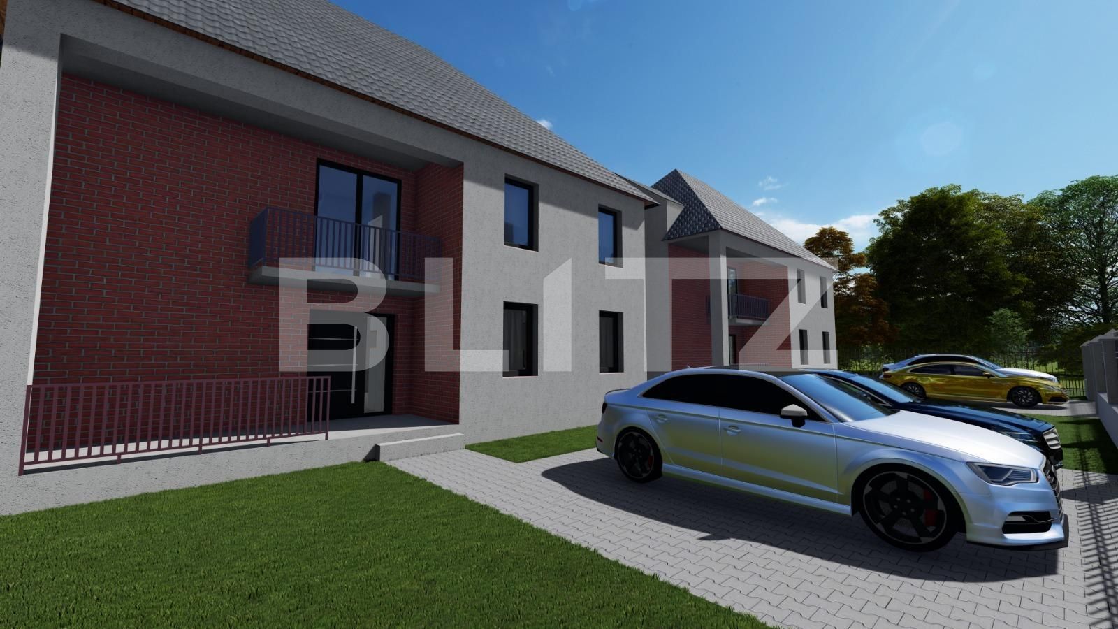 Casa de vânzare 5 camere Dezmir - 102872CV | BLITZ Cluj-Napoca | Poza12