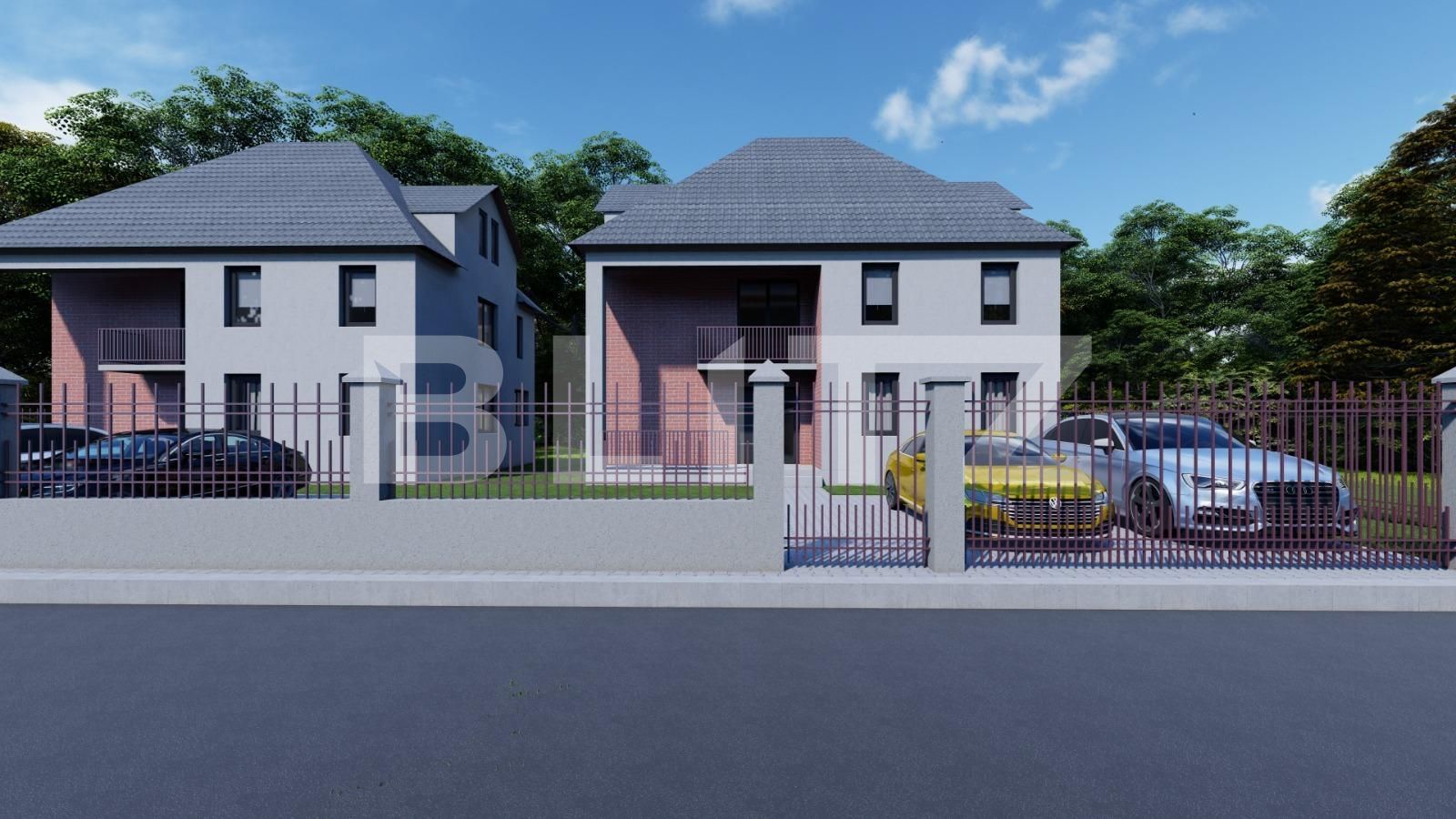 Casa de vânzare 5 camere Dezmir - 102872CV | BLITZ Cluj-Napoca | Poza15