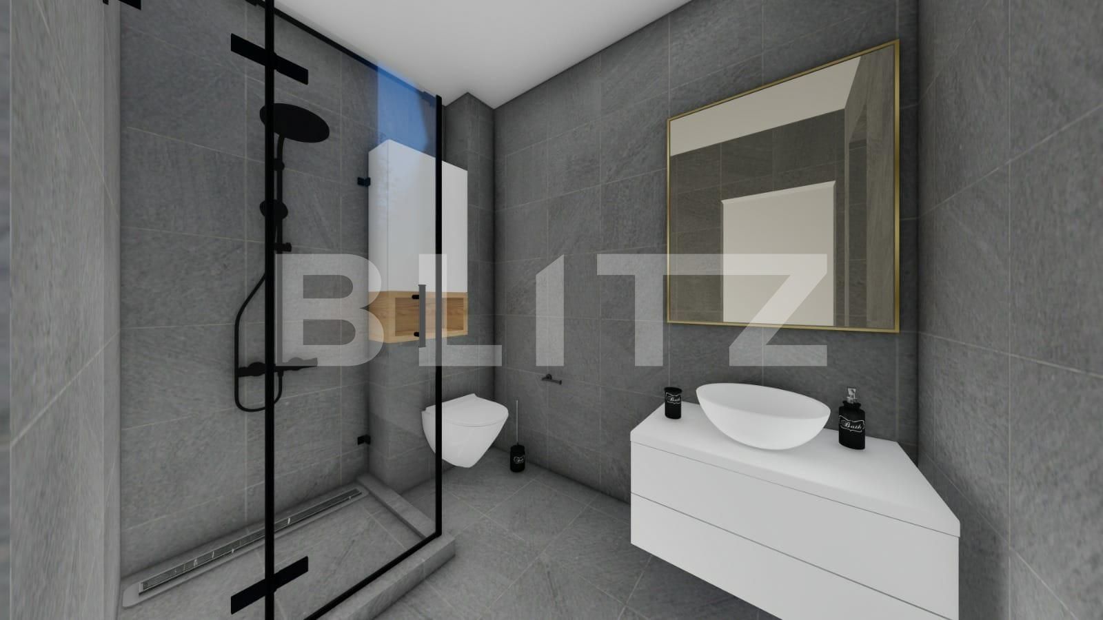 Casa de vânzare 5 camere Dezmir - 102872CV | BLITZ Cluj-Napoca | Poza9