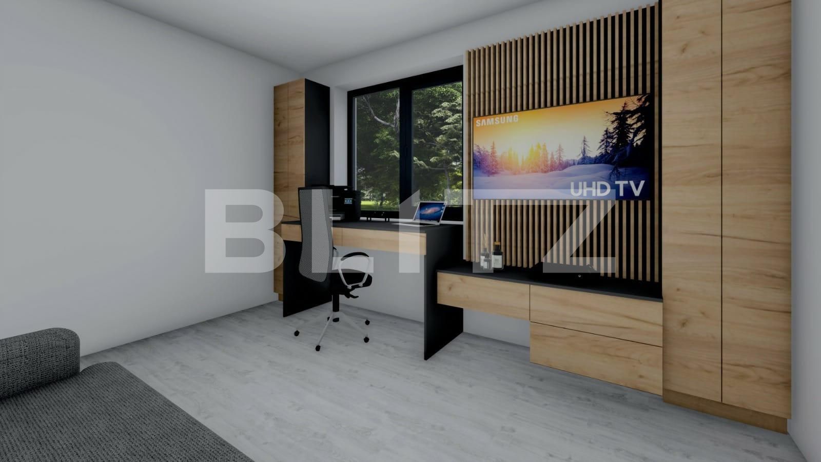 Casa de vânzare 5 camere Dezmir - 102872CV | BLITZ Cluj-Napoca | Poza2