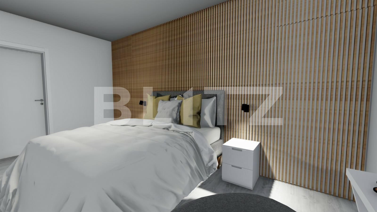 Casa de vânzare 5 camere Dezmir - 102872CV | BLITZ Cluj-Napoca | Poza6