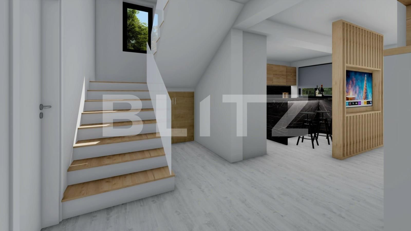 Casa de vânzare 5 camere Dezmir - 102872CV | BLITZ Cluj-Napoca | Poza4